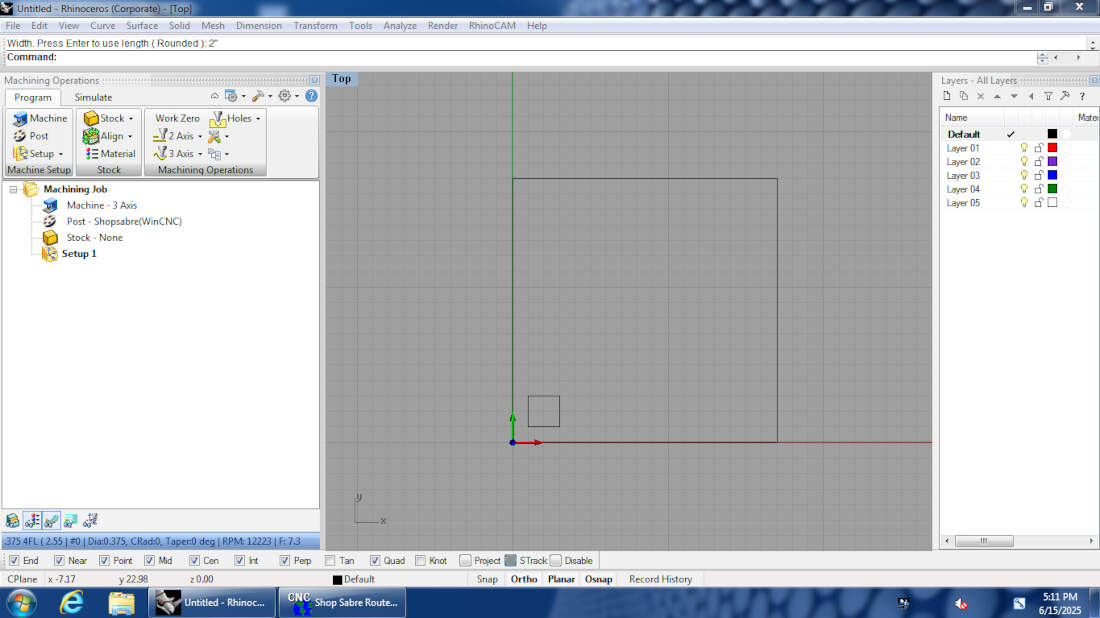 plan1test